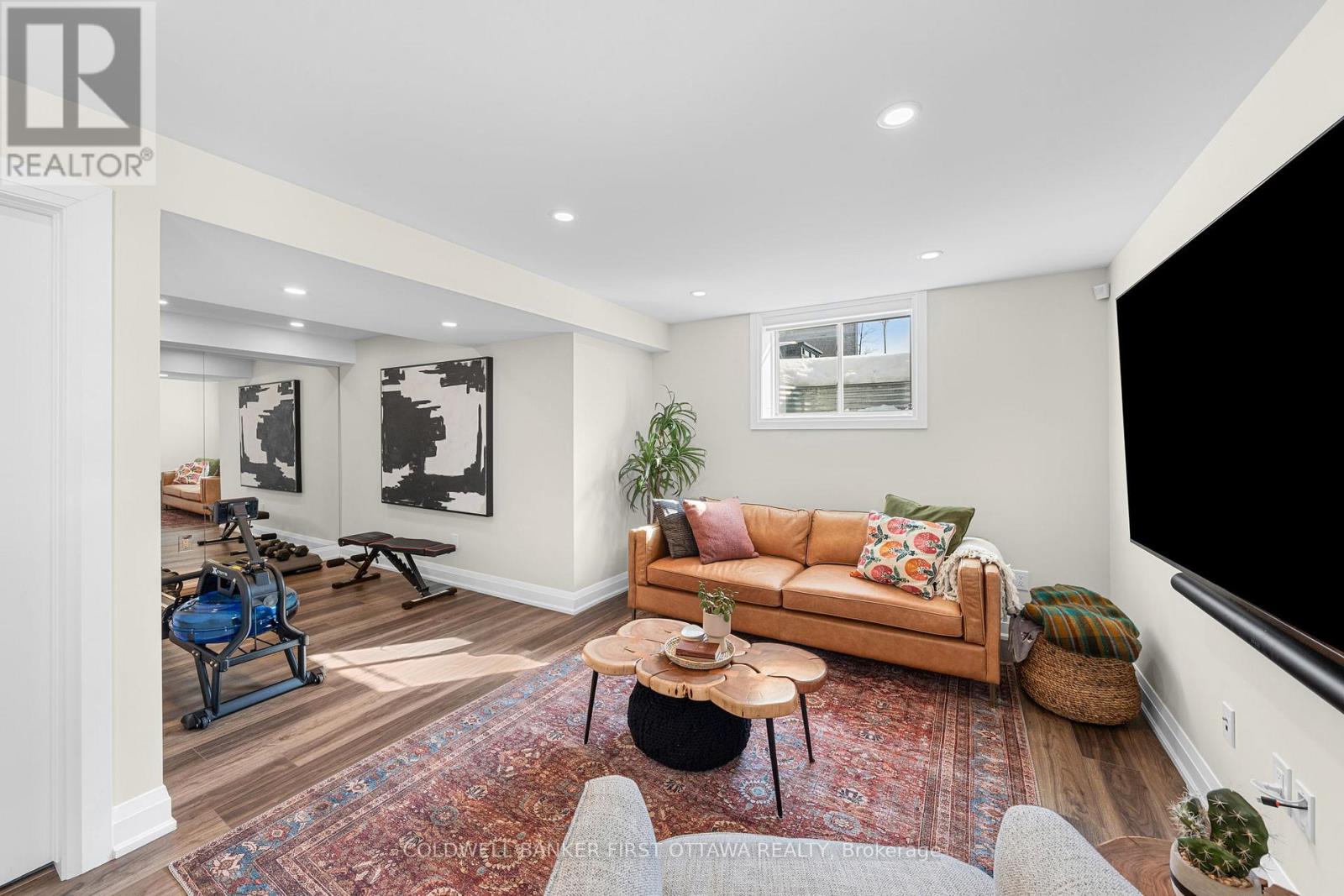 43 Deerfox Drive, Ottawa, Ontario  K2J 4V1 - Photo 30 - X12804982