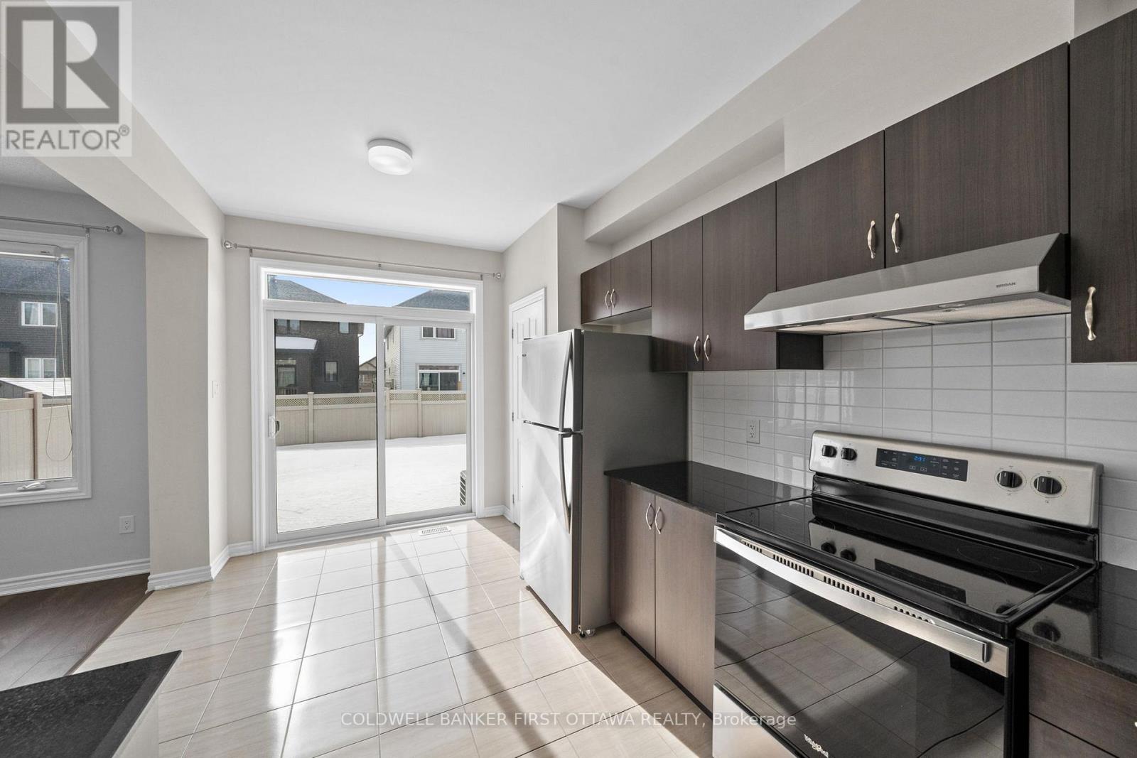 783 Brittanic Road, Ottawa, Ontario  K2V 0R3 - Photo 10 - X12859500