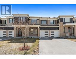 783 BRITTANIC ROAD, Ottawa, Ontario