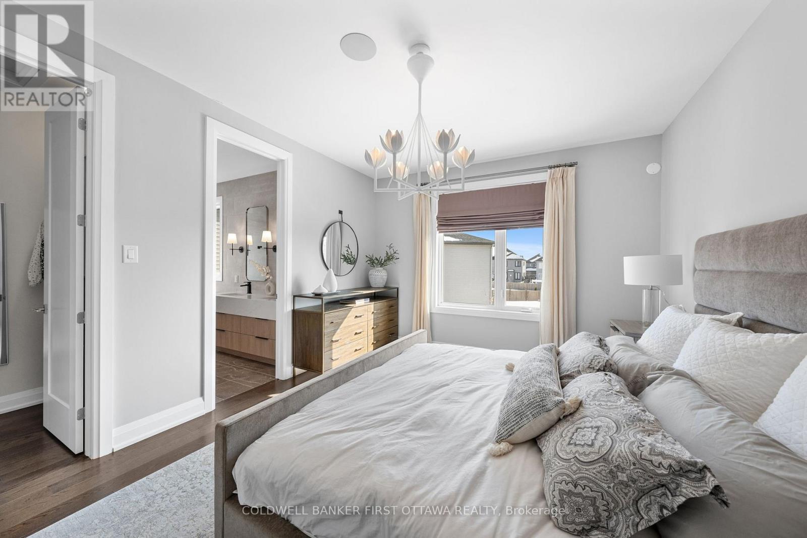 43 Deerfox Drive, Ottawa, Ontario  K2J 4V1 - Photo 19 - X12804982