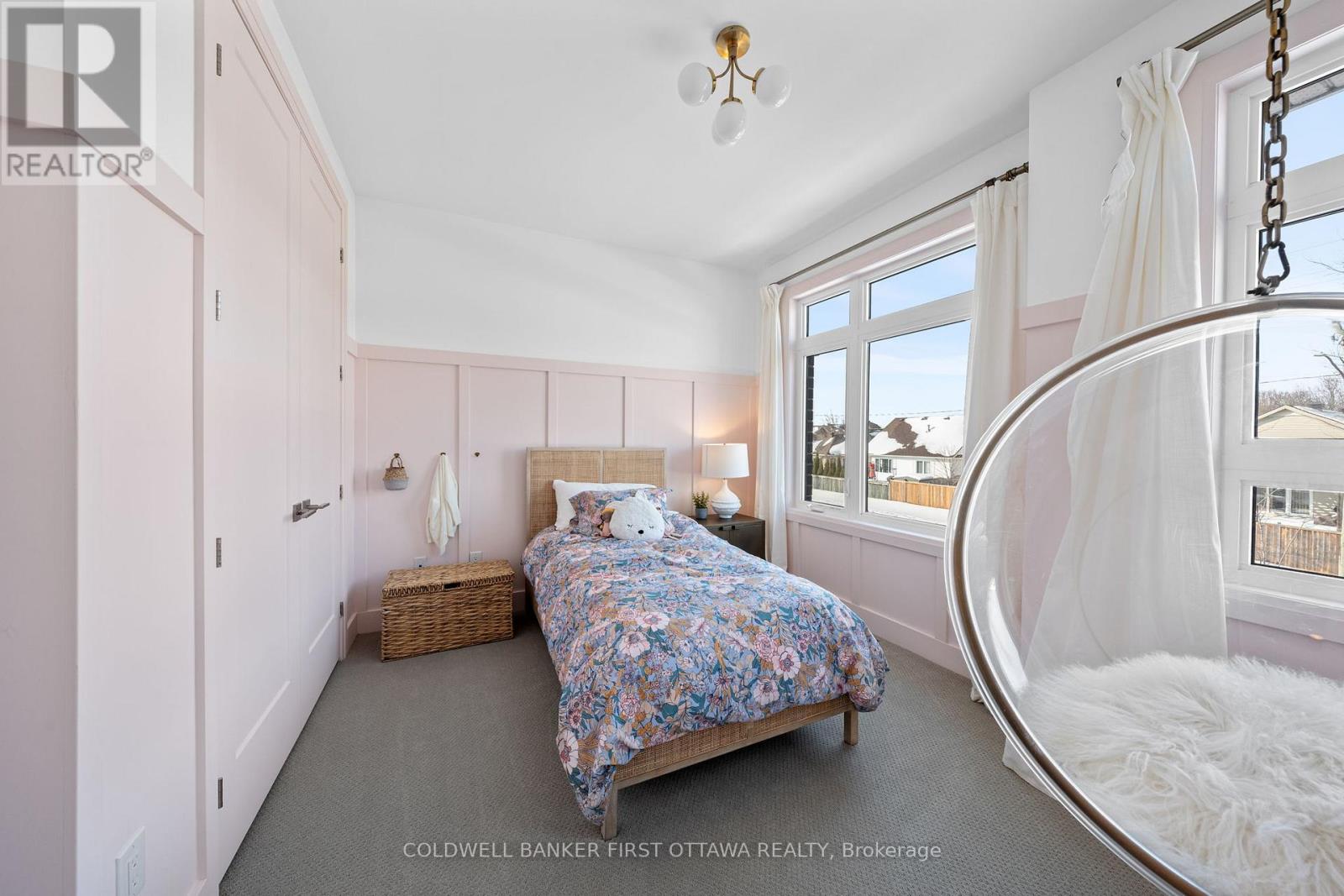 43 Deerfox Drive, Ottawa, Ontario  K2J 4V1 - Photo 24 - X12804982