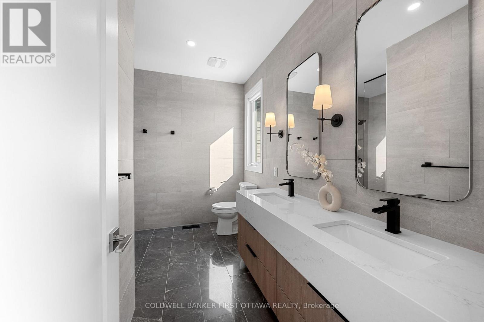 43 Deerfox Drive, Ottawa, Ontario  K2J 4V1 - Photo 20 - X12804982