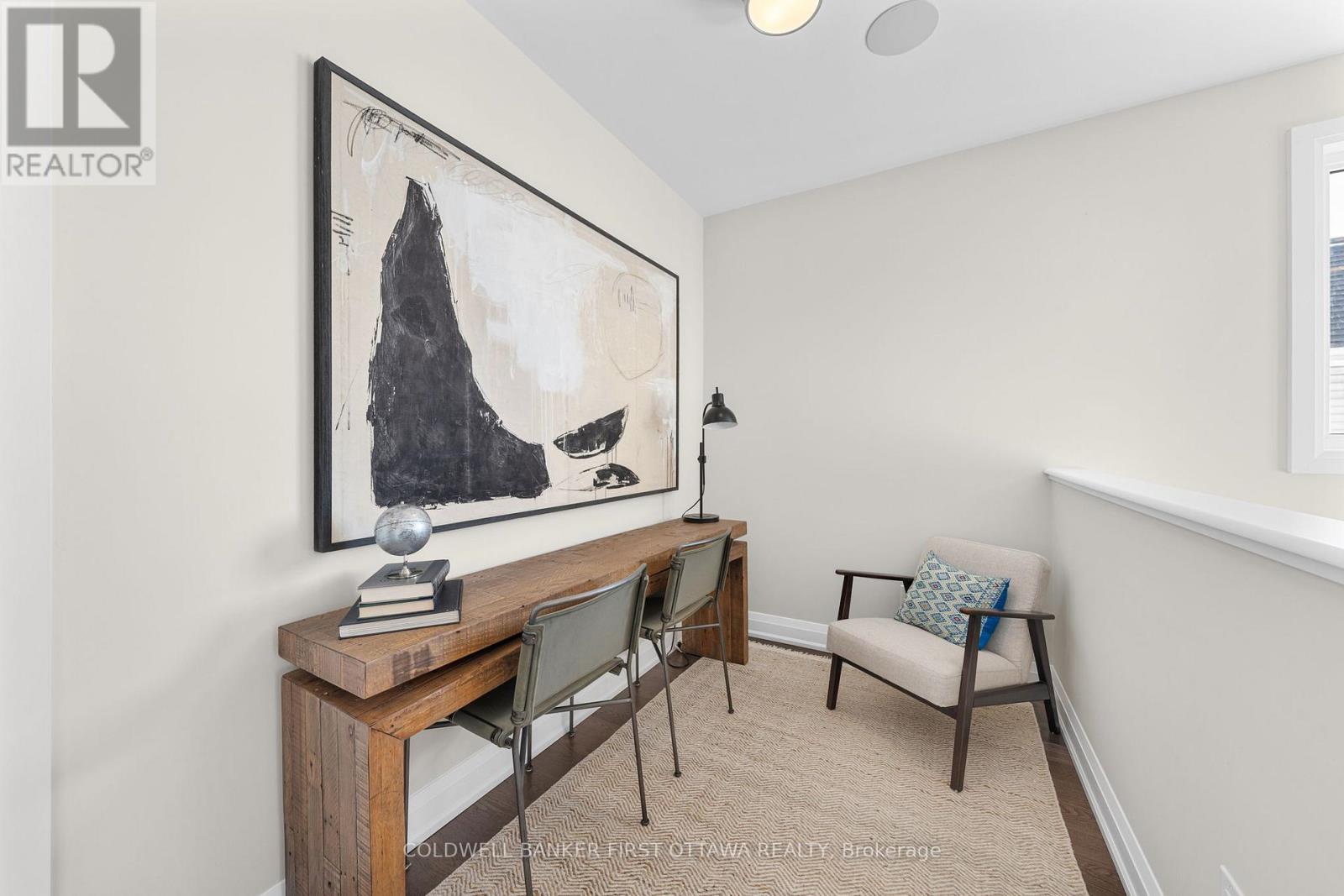 43 Deerfox Drive, Ottawa, Ontario  K2J 4V1 - Photo 17 - X12804982