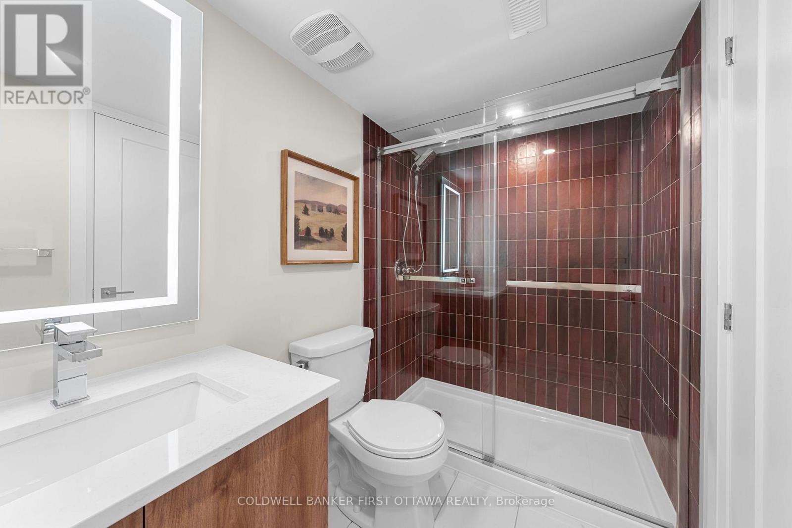 43 Deerfox Drive, Ottawa, Ontario  K2J 4V1 - Photo 31 - X12804982