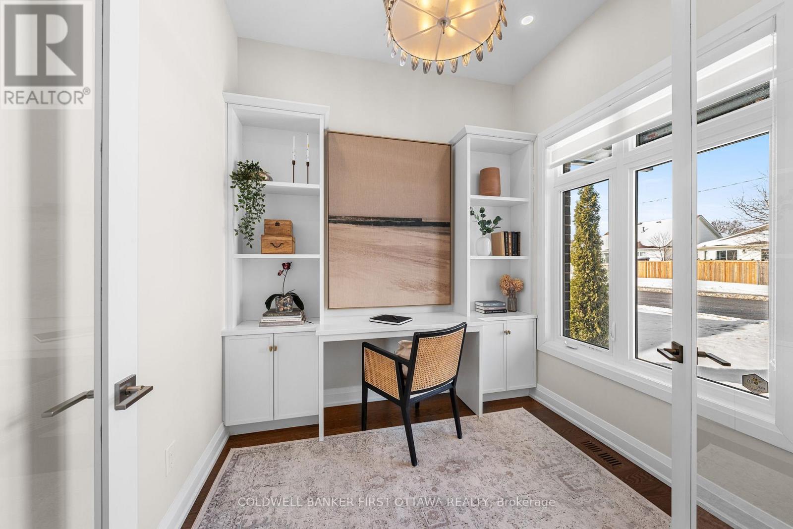 43 Deerfox Drive, Ottawa, Ontario  K2J 4V1 - Photo 4 - X12804982