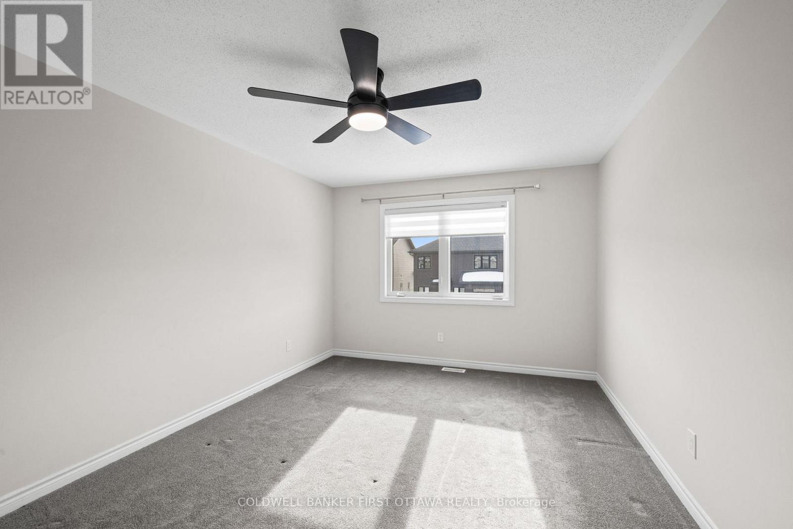 783 Brittanic Road, Ottawa, Ontario  K2V 0R3 - Photo 14 - X12859500