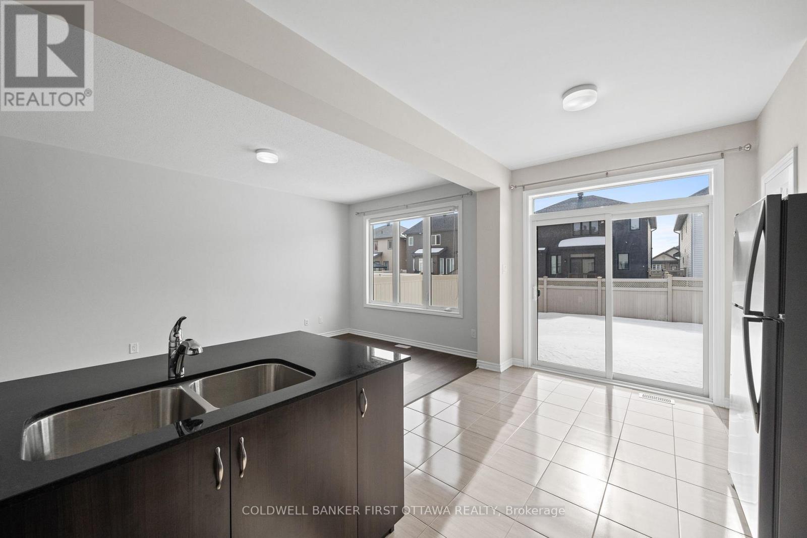 783 Brittanic Road, Ottawa, Ontario  K2V 0R3 - Photo 11 - X12859500