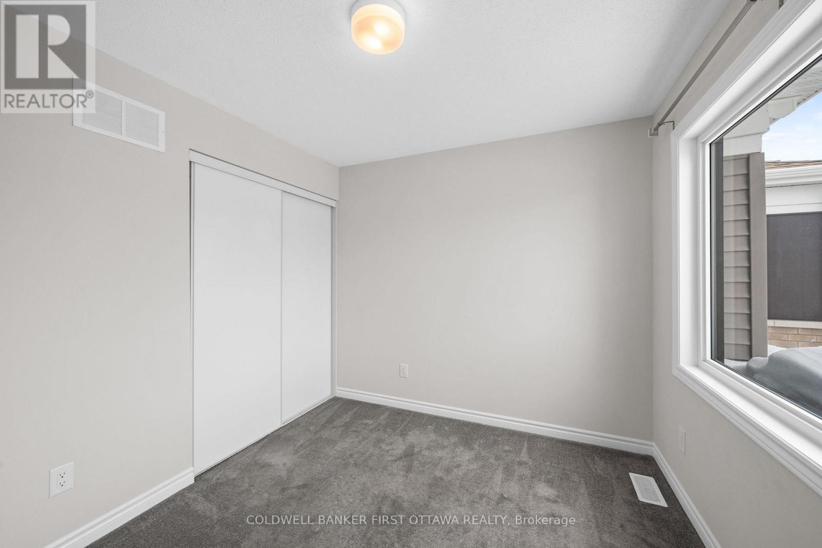 783 Brittanic Road, Ottawa, Ontario  K2V 0R3 - Photo 19 - X12859500