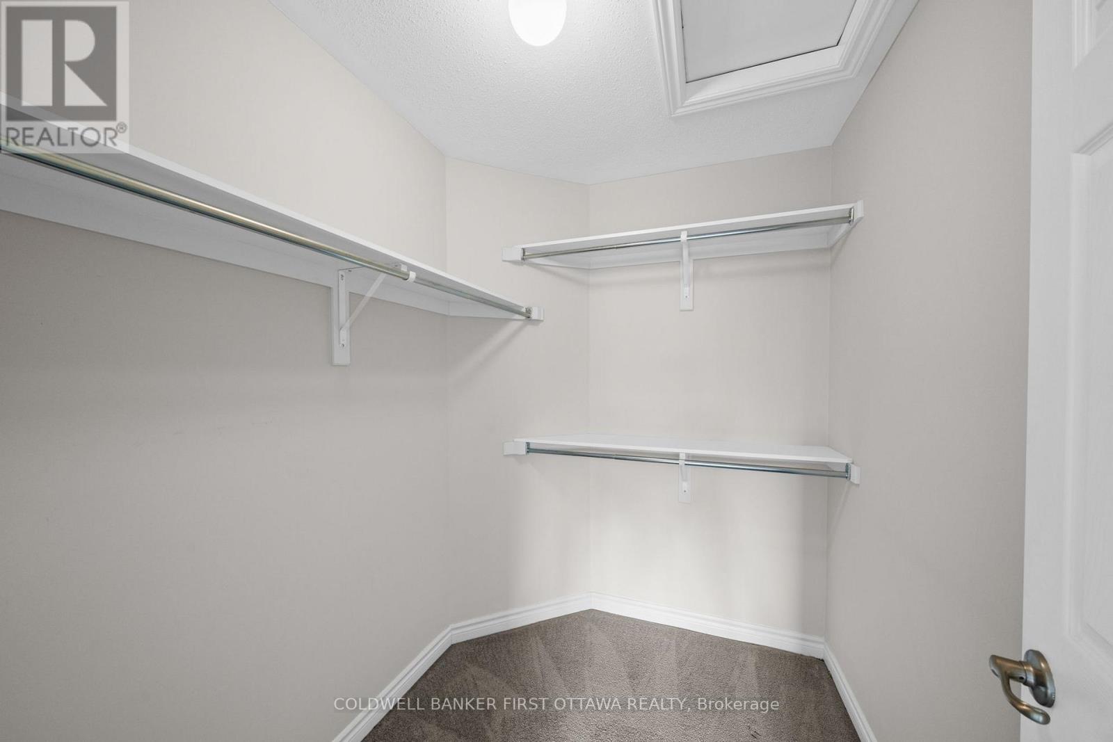 783 Brittanic Road, Ottawa, Ontario  K2V 0R3 - Photo 17 - X12859500