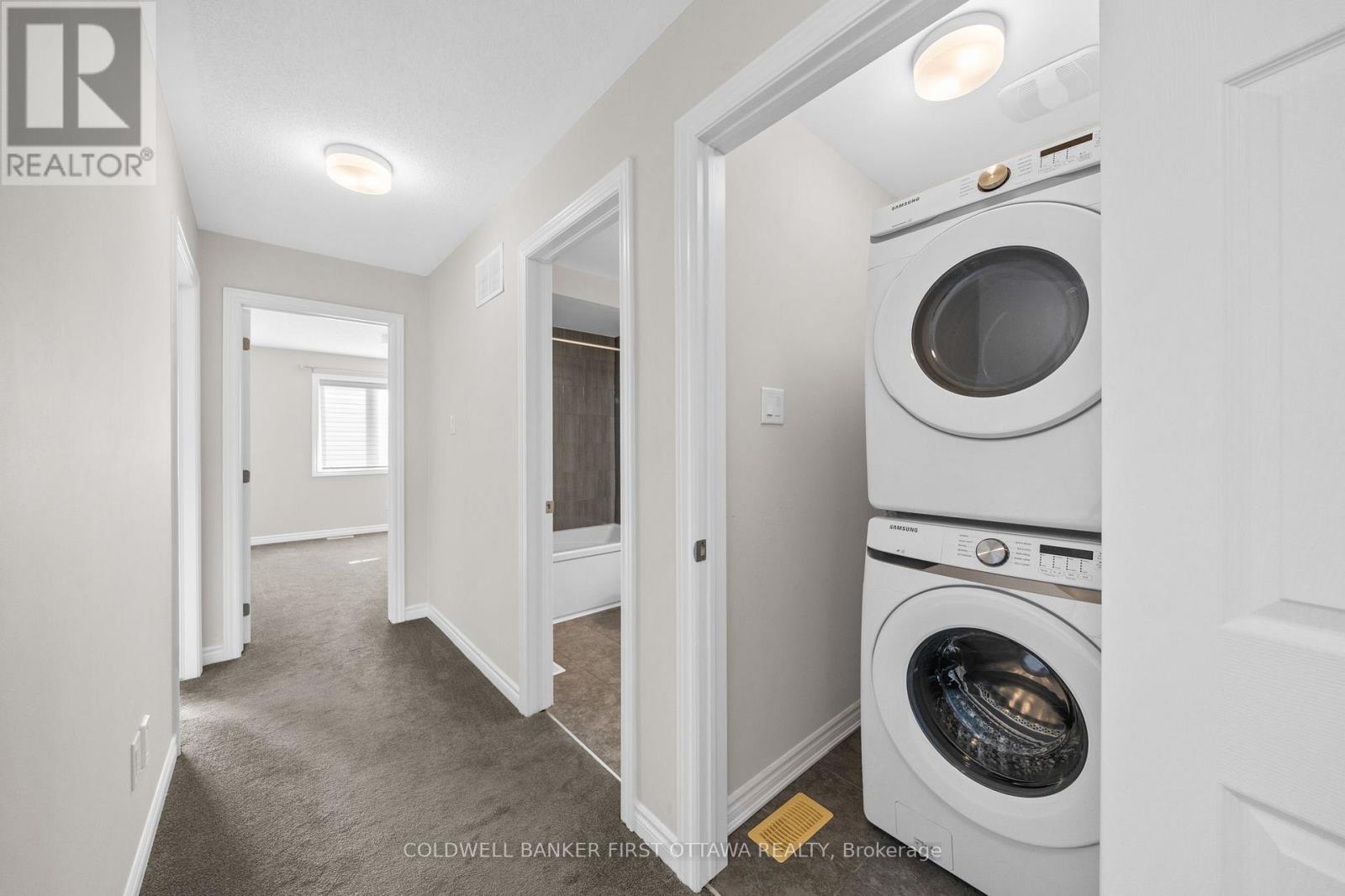 783 Brittanic Road, Ottawa, Ontario  K2V 0R3 - Photo 22 - X12859500