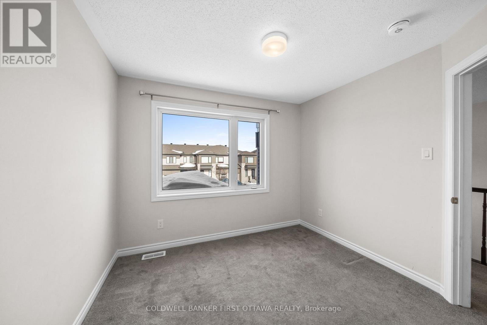 783 Brittanic Road, Ottawa, Ontario  K2V 0R3 - Photo 20 - X12859500