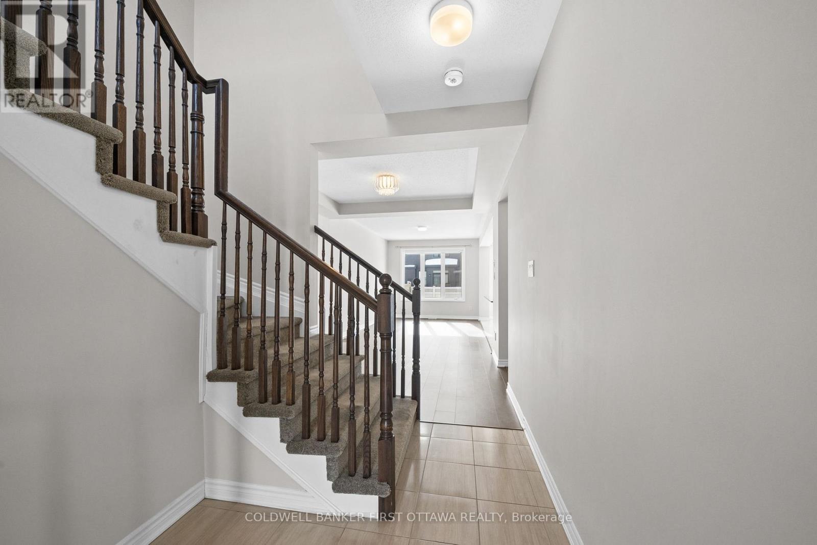 783 Brittanic Road, Ottawa, Ontario  K2V 0R3 - Photo 3 - X12859500