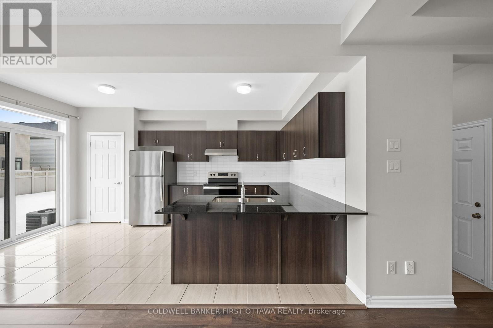 783 Brittanic Road, Ottawa, Ontario  K2V 0R3 - Photo 7 - X12859500