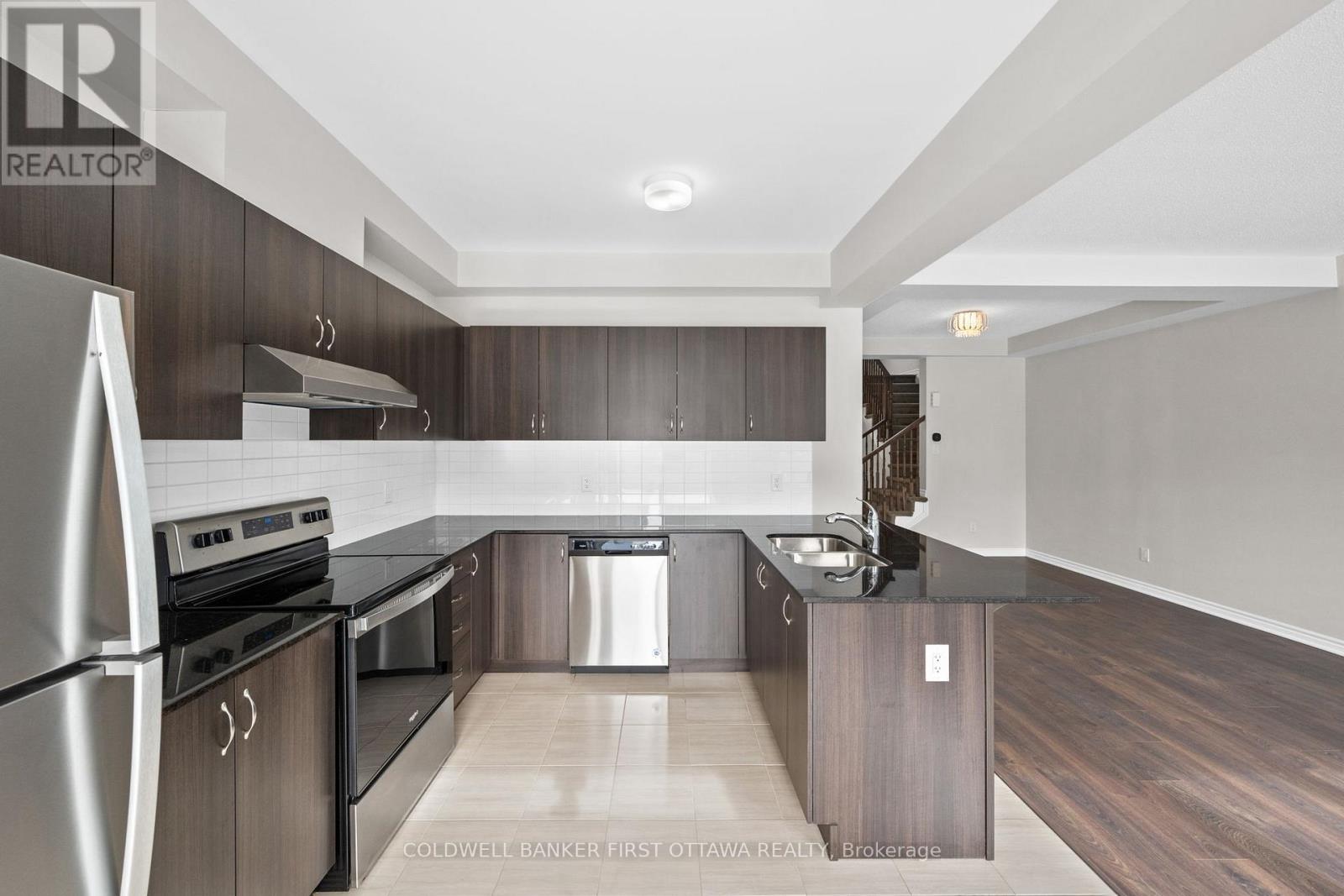 783 Brittanic Road, Ottawa, Ontario  K2V 0R3 - Photo 9 - X12859500