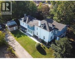 12 TANNERY Street E, cambridge, Ontario