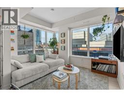 212 KING WILLIAM Street Unit# 415, hamilton, Ontario