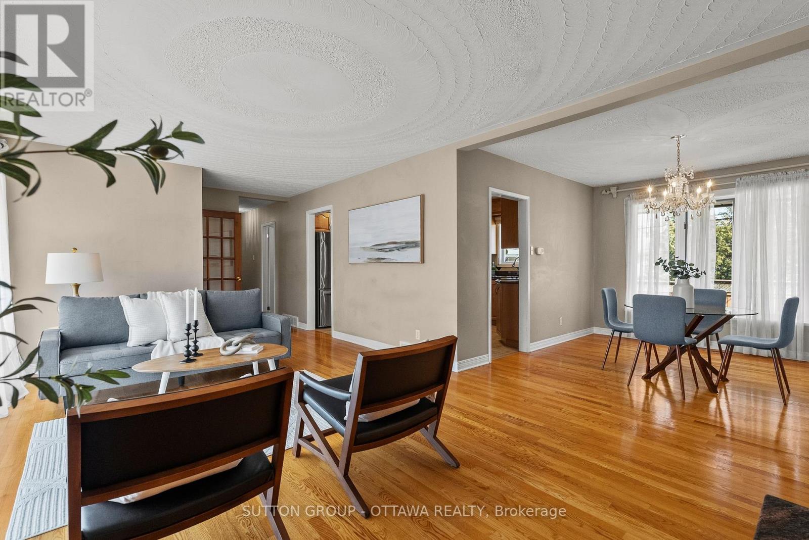 9 Aberfeldy Street, Ottawa, Ontario  K2H 6H6 - Photo 15 - X12977584