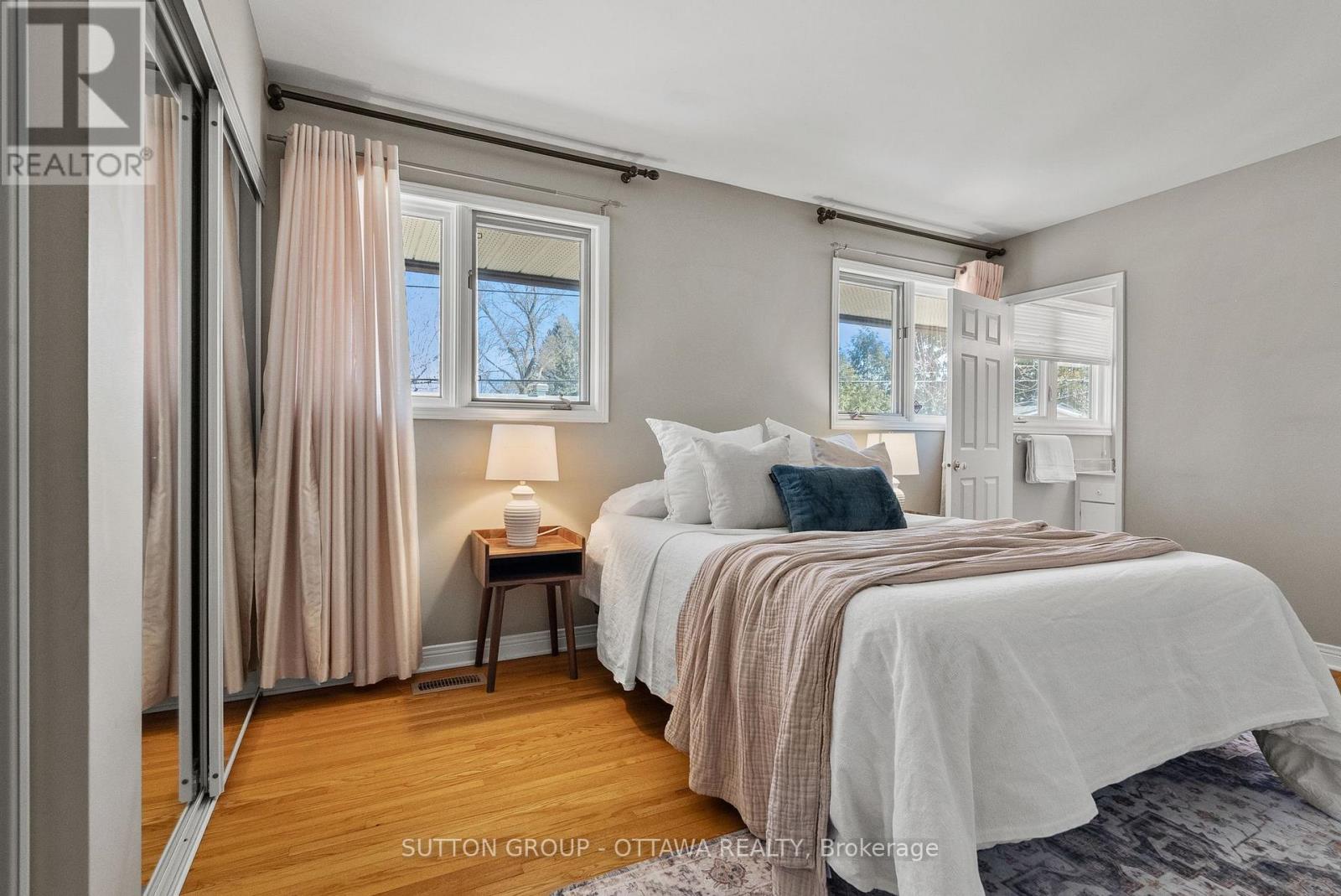 9 Aberfeldy Street, Ottawa, Ontario  K2H 6H6 - Photo 21 - X12977584