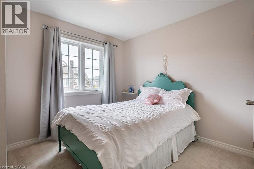 120 Dunrobin Lane, Grimsby, Ontario  L3M 0H4 - Photo 14 - 40819720