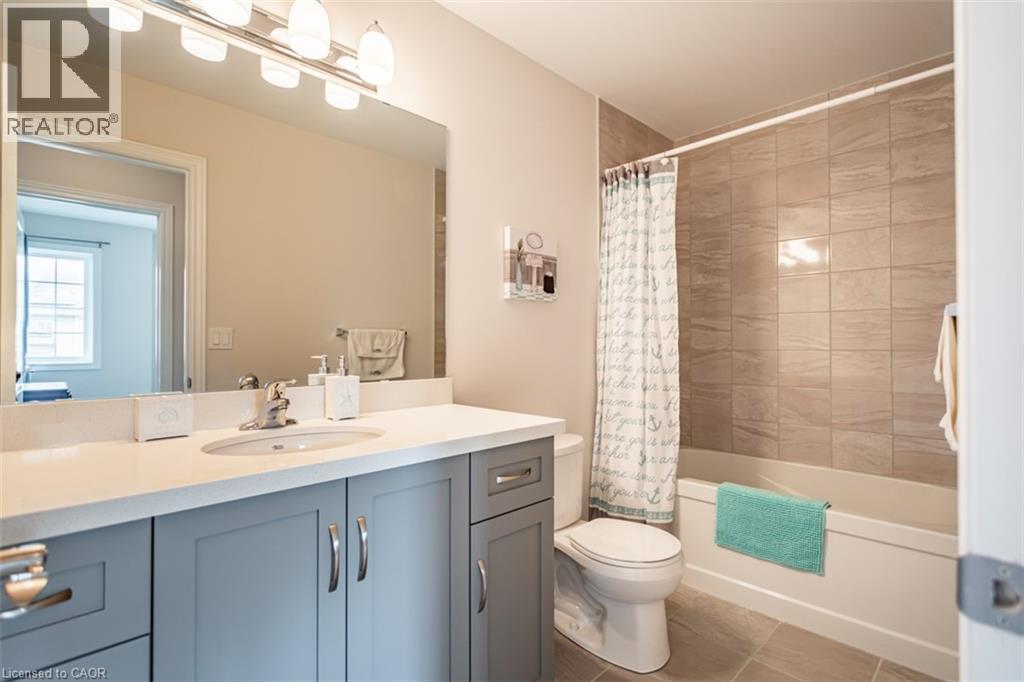 120 Dunrobin Lane, Grimsby, Ontario  L3M 0H4 - Photo 16 - 40819720