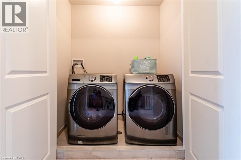 120 Dunrobin Lane, Grimsby, Ontario  L3M 0H4 - Photo 17 - 40819720