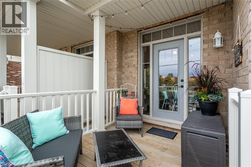 120 Dunrobin Lane, Grimsby, Ontario  L3M 0H4 - Photo 19 - 40819720