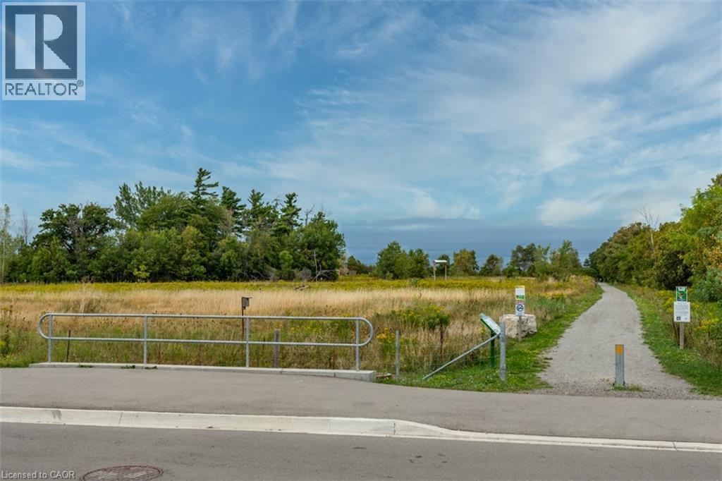 120 Dunrobin Lane, Grimsby, Ontario  L3M 0H4 - Photo 20 - 40819720