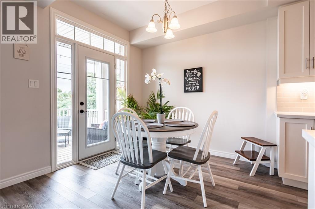 120 Dunrobin Lane, Grimsby, Ontario  L3M 0H4 - Photo 7 - 40819720