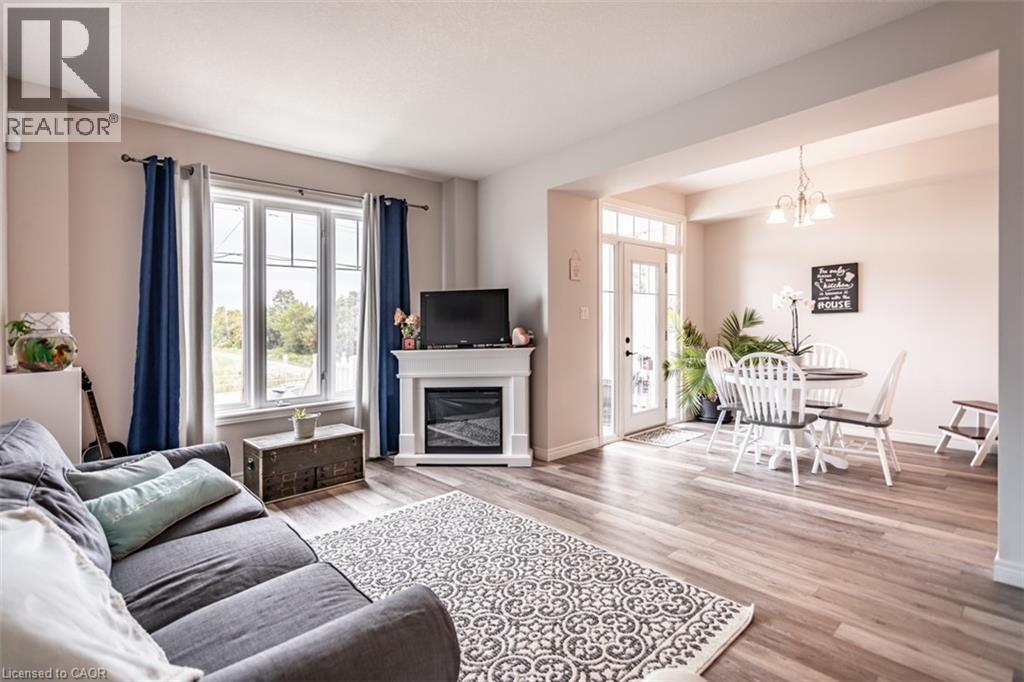 120 Dunrobin Lane, Grimsby, Ontario  L3M 0H4 - Photo 8 - 40819720