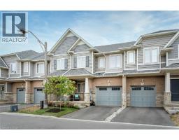 120 DUNROBIN Lane, grimsby, Ontario