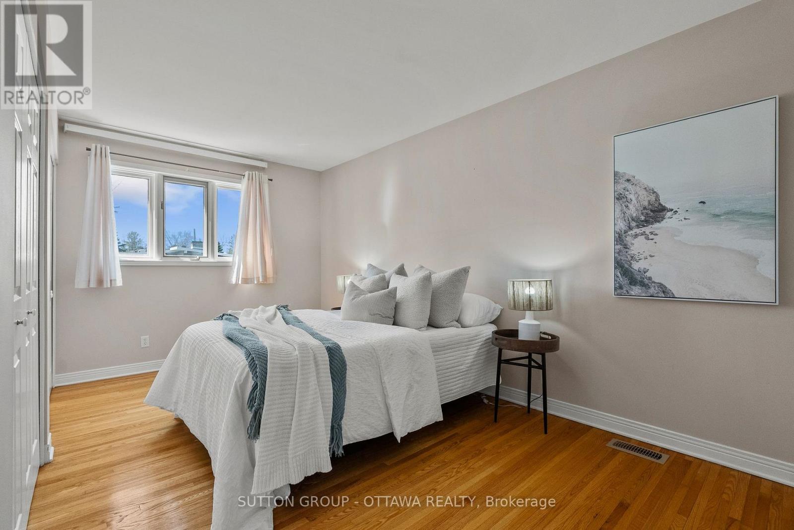 9 Aberfeldy Street, Ottawa, Ontario  K2H 6H6 - Photo 23 - X12977584