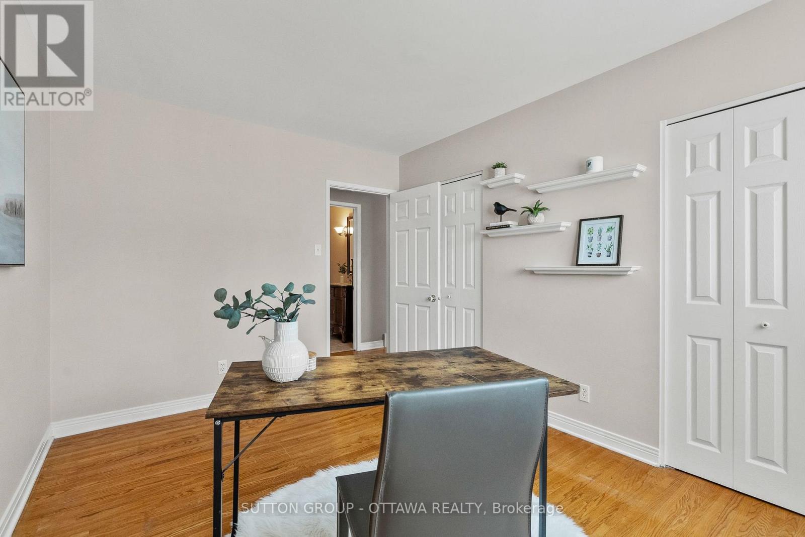 9 Aberfeldy Street, Ottawa, Ontario  K2H 6H6 - Photo 26 - X12977584