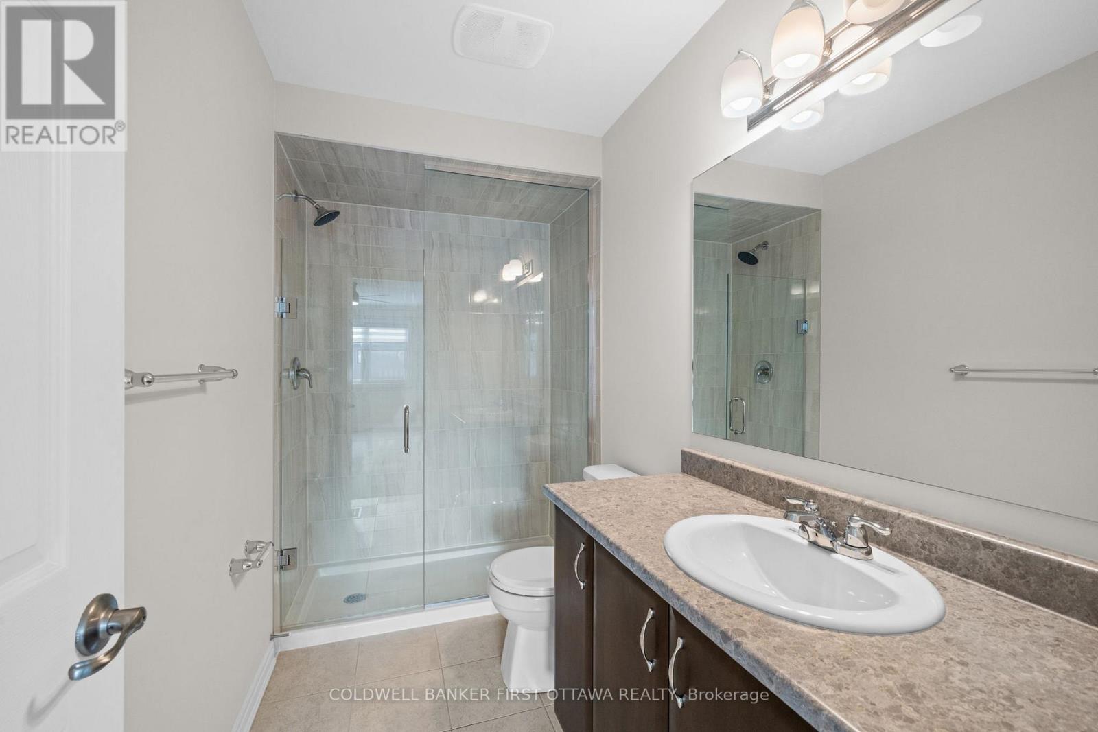 783 Brittanic Road, Ottawa, Ontario  K2V 0R3 - Photo 16 - X12859500