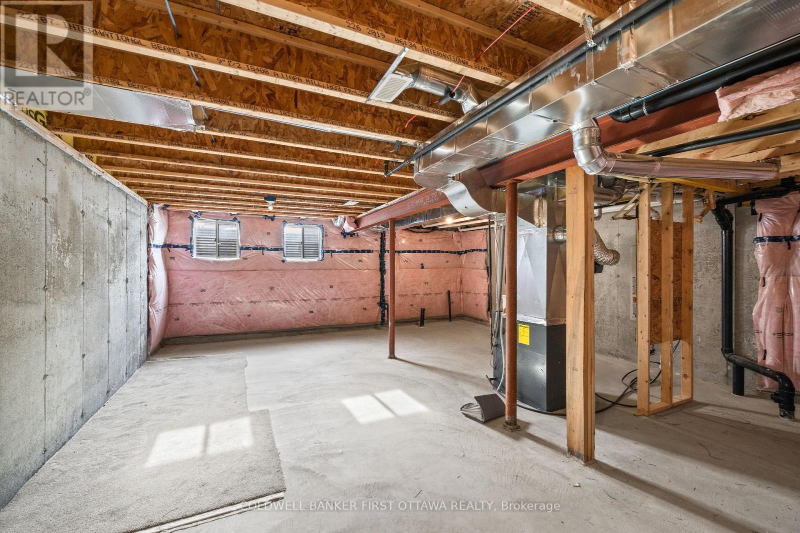 783 Brittanic Road, Ottawa, Ontario  K2V 0R3 - Photo 23 - X12859500