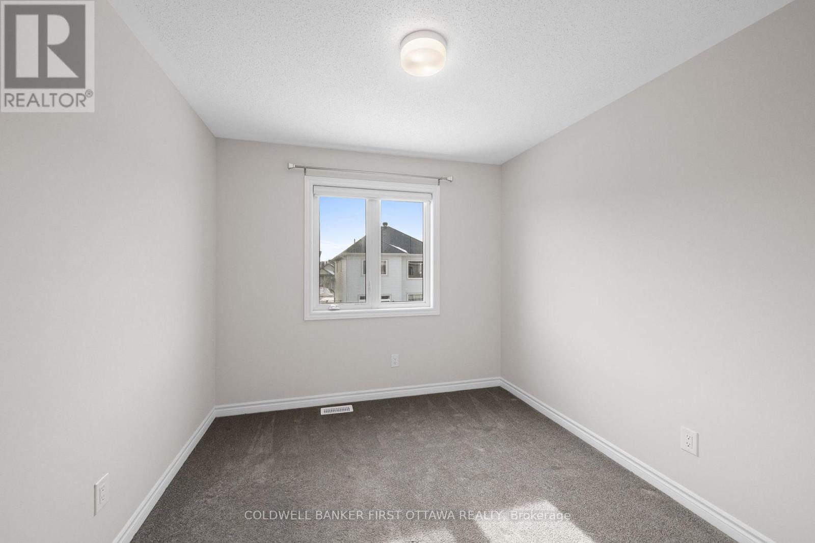 783 Brittanic Road, Ottawa, Ontario  K2V 0R3 - Photo 18 - X12859500