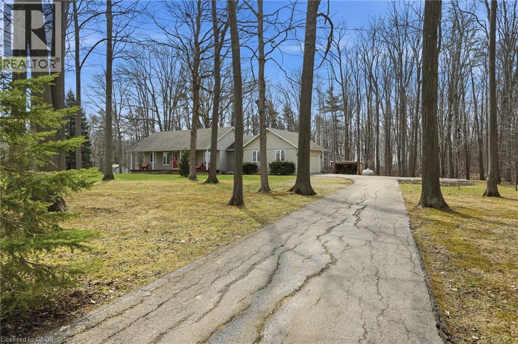 4732 Haldimand Road 20