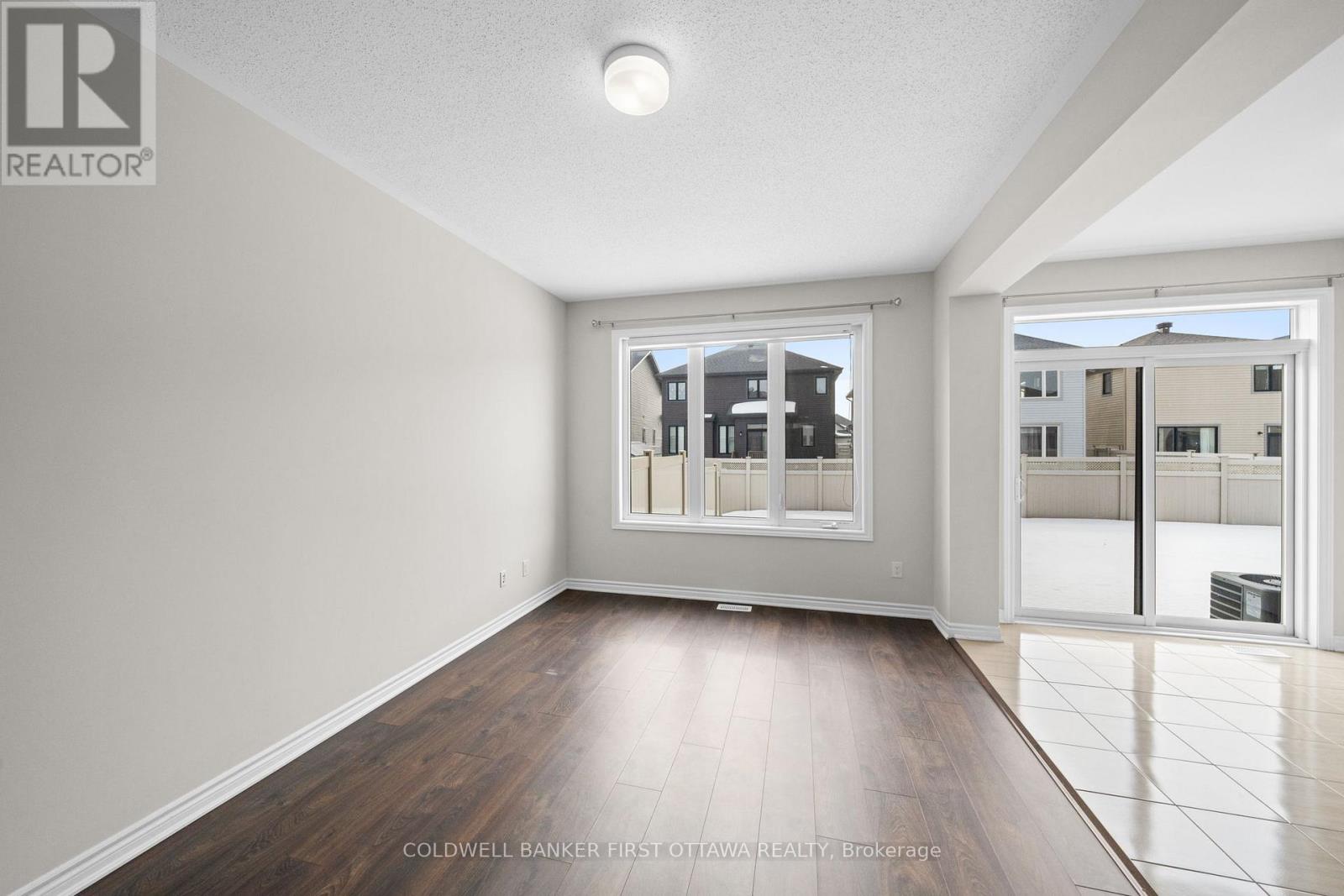 783 Brittanic Road, Ottawa, Ontario  K2V 0R3 - Photo 6 - X12859500