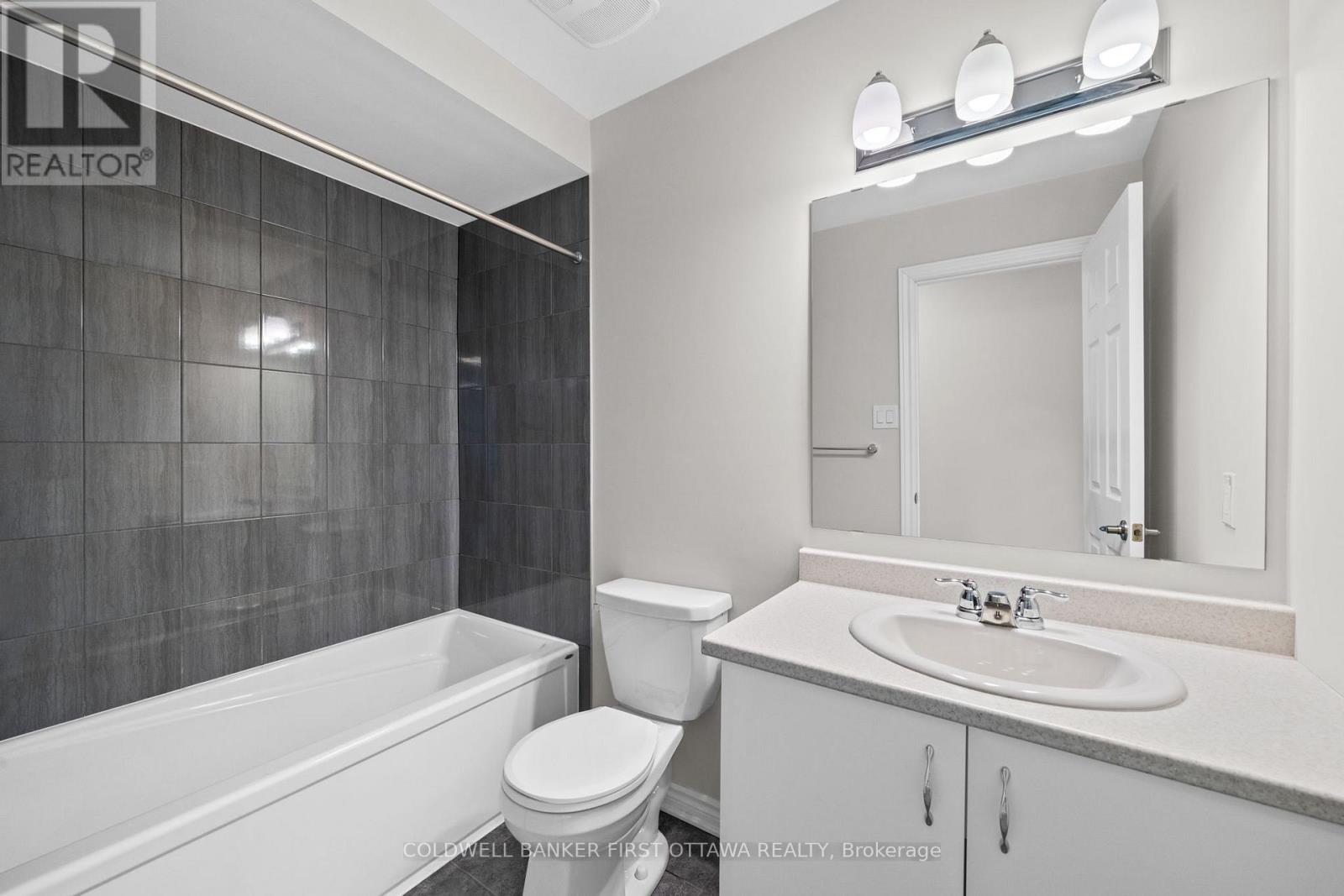 783 Brittanic Road, Ottawa, Ontario  K2V 0R3 - Photo 21 - X12859500