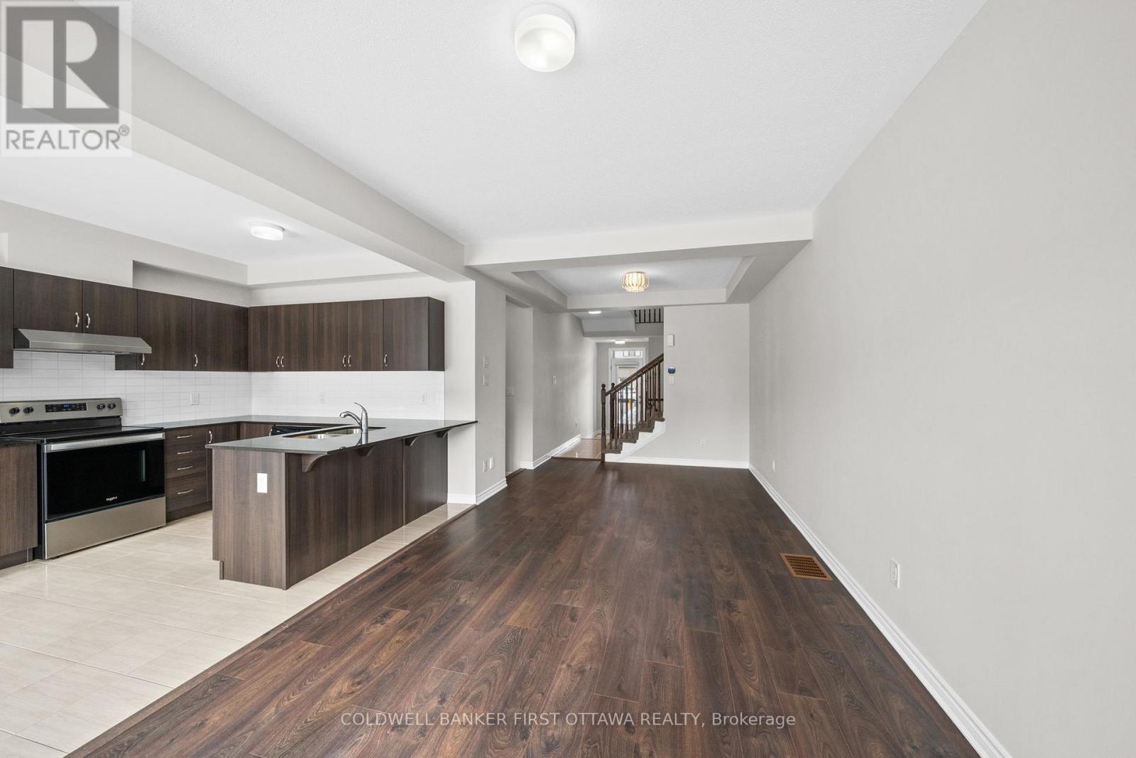 783 Brittanic Road, Ottawa, Ontario  K2V 0R3 - Photo 4 - X12859500