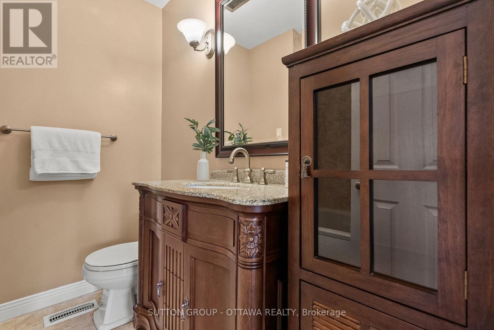 9 Aberfeldy Street, Ottawa, Ontario  K2H 6H6 - Photo 27 - X12977584