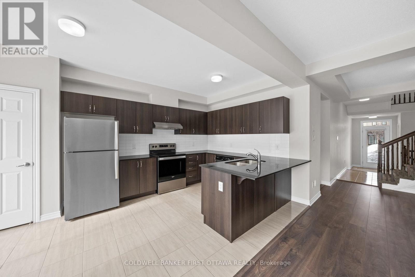 783 Brittanic Road, Ottawa, Ontario  K2V 0R3 - Photo 8 - X12859500