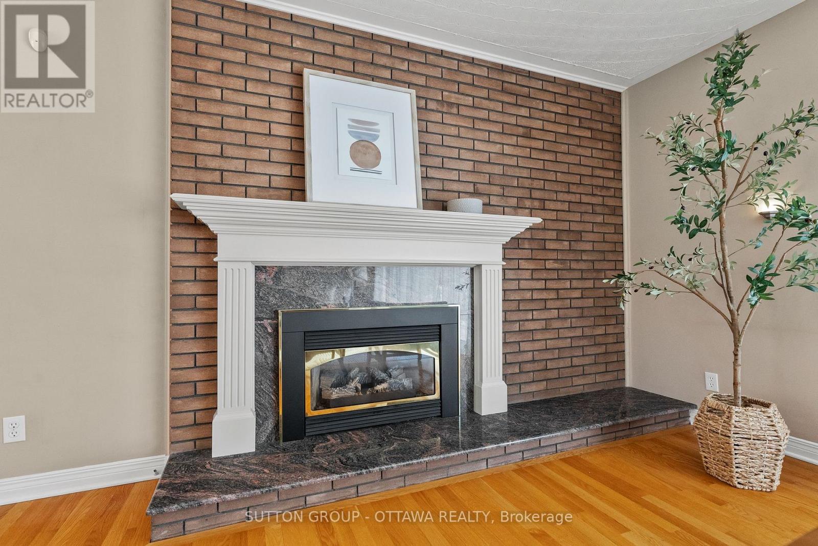 9 Aberfeldy Street, Ottawa, Ontario  K2H 6H6 - Photo 16 - X12977584