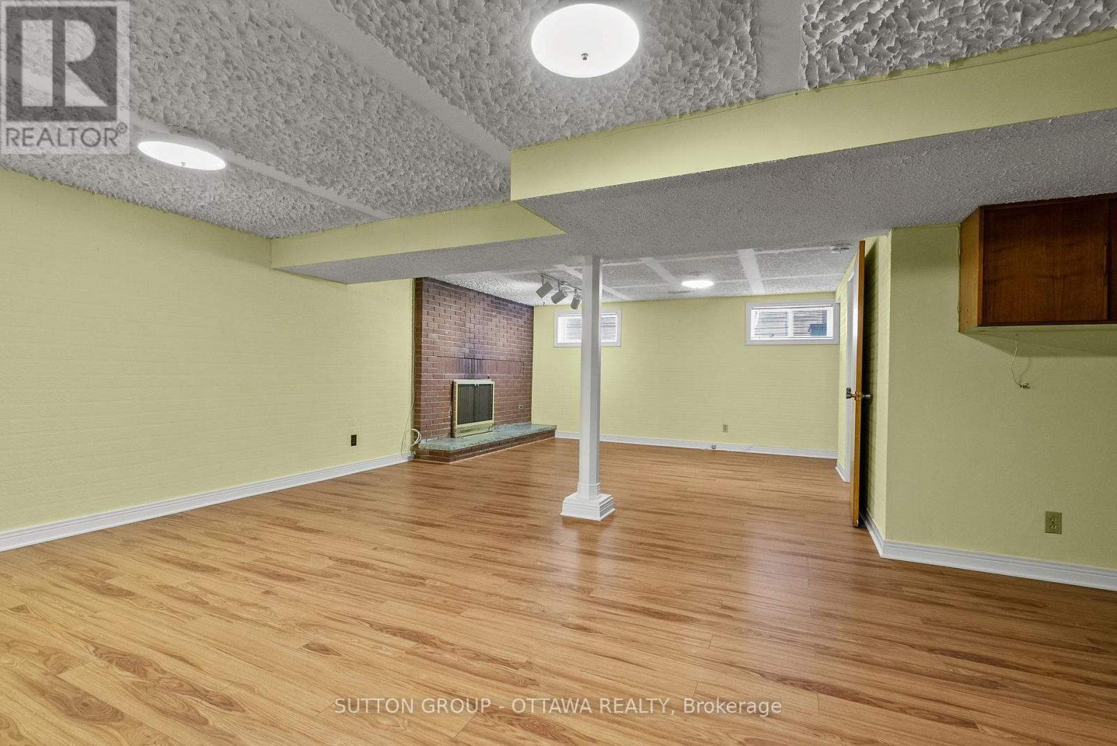 9 Aberfeldy Street, Ottawa, Ontario  K2H 6H6 - Photo 32 - X12977584