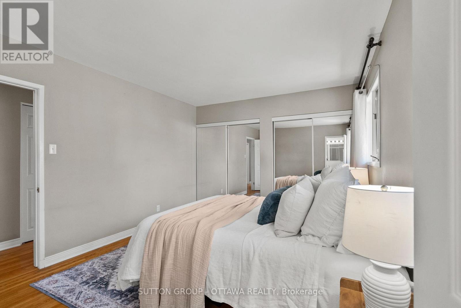 9 Aberfeldy Street, Ottawa, Ontario  K2H 6H6 - Photo 20 - X12977584