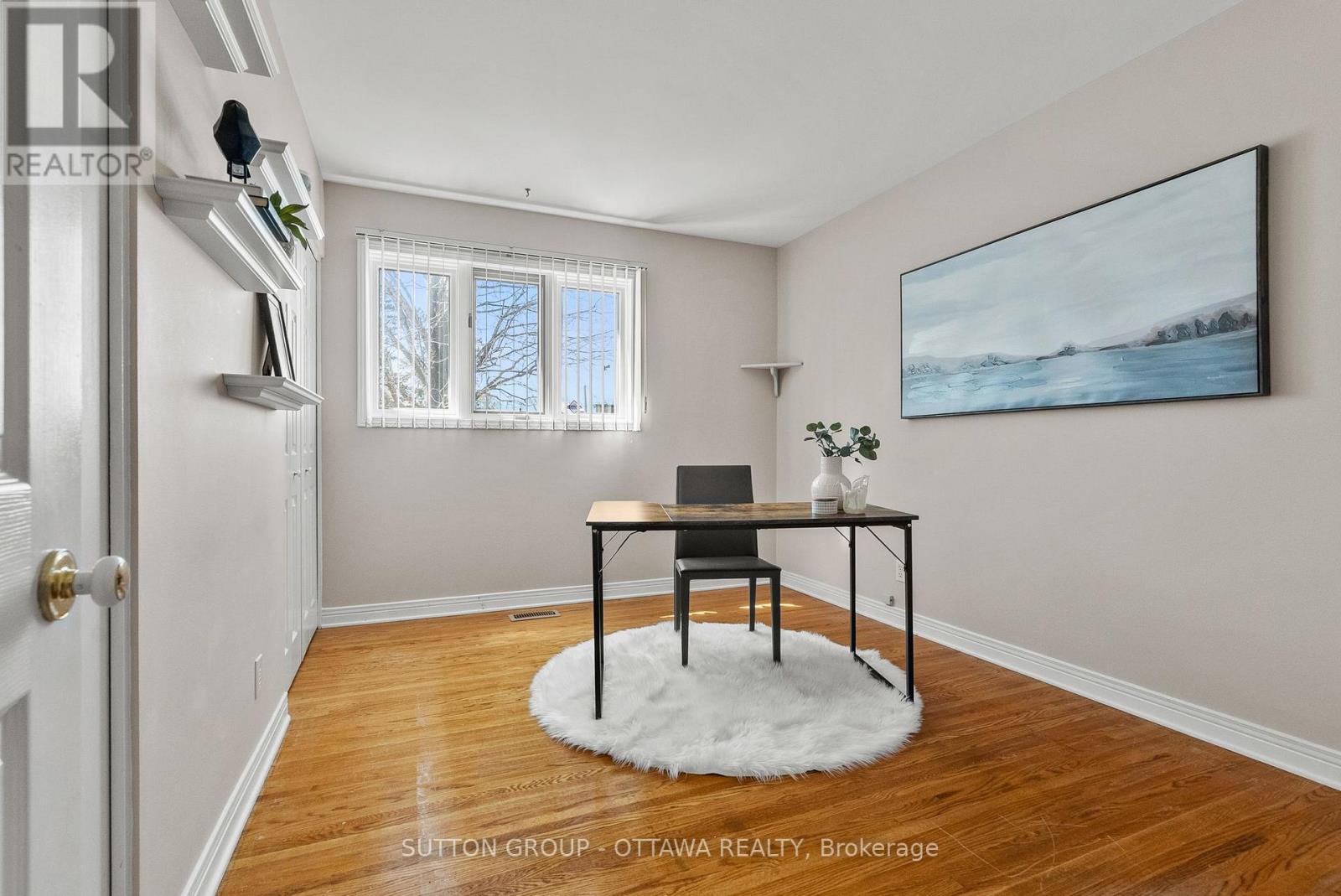 9 Aberfeldy Street, Ottawa, Ontario  K2H 6H6 - Photo 25 - X12977584