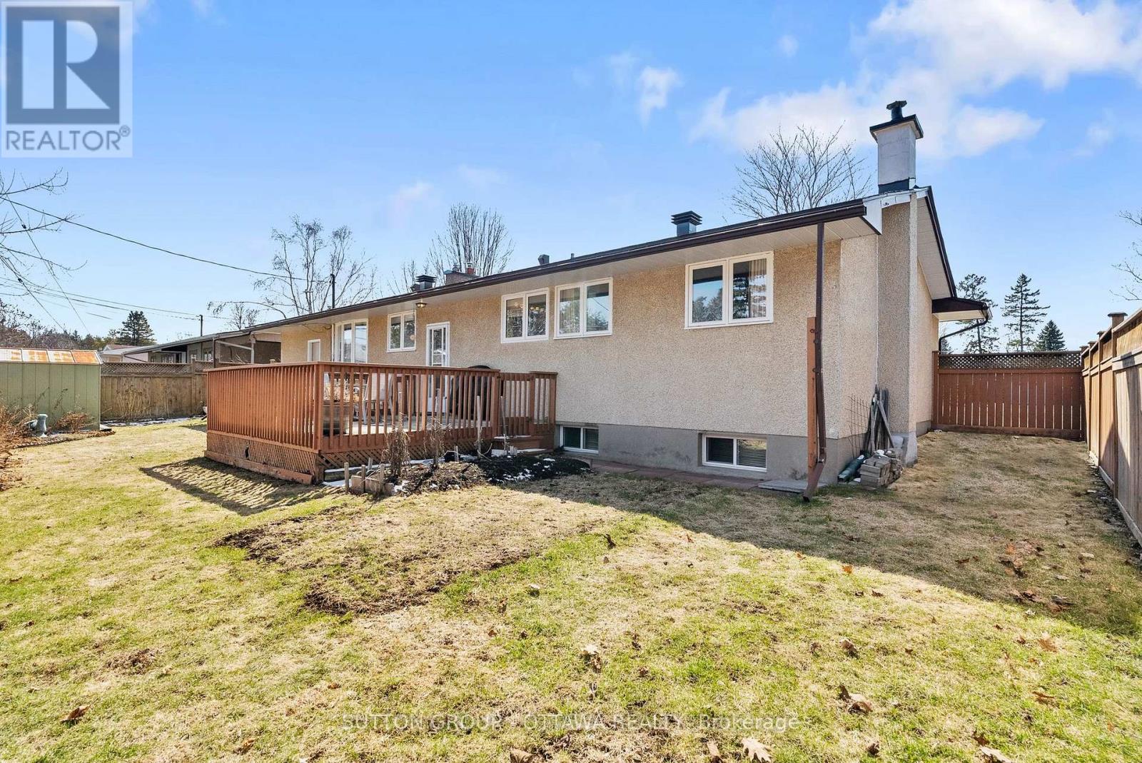 9 Aberfeldy Street, Ottawa, Ontario  K2H 6H6 - Photo 44 - X12977584