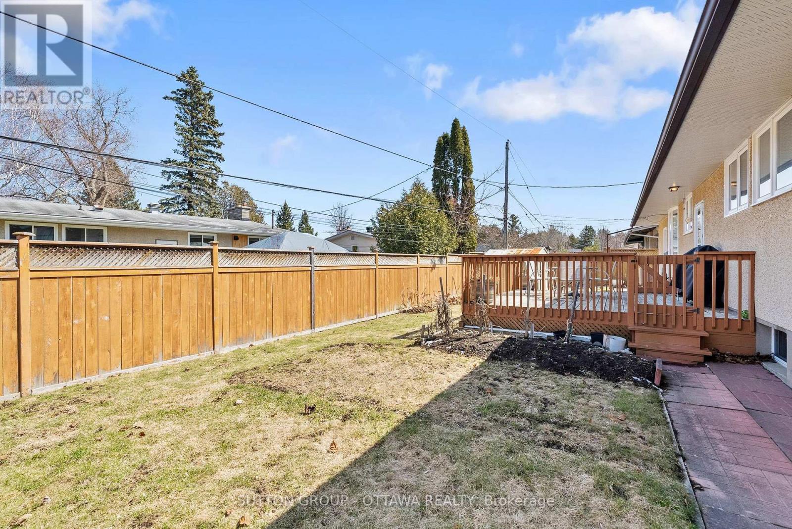 9 Aberfeldy Street, Ottawa, Ontario  K2H 6H6 - Photo 45 - X12977584