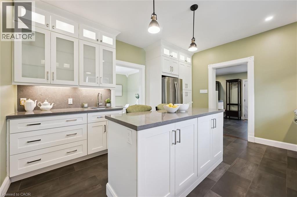 74 Shanley Street, Kitchener, Ontario  N2H 5P2 - Photo 13 - 40815591