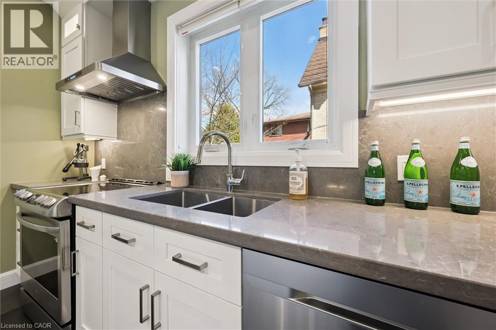 74 Shanley Street, Kitchener, Ontario  N2H 5P2 - Photo 14 - 40815591