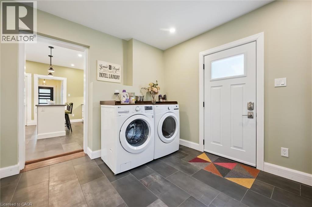 74 Shanley Street, Kitchener, Ontario  N2H 5P2 - Photo 15 - 40815591